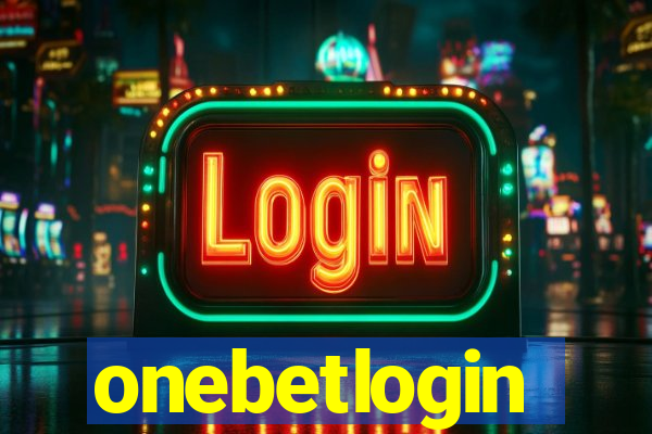 onebetlogin