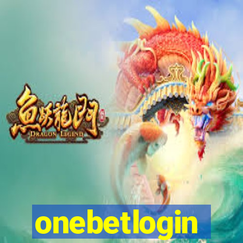 onebetlogin