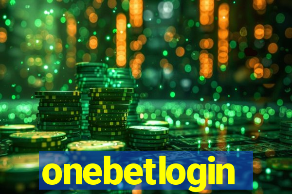 onebetlogin