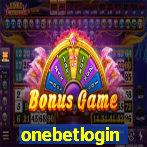 onebetlogin