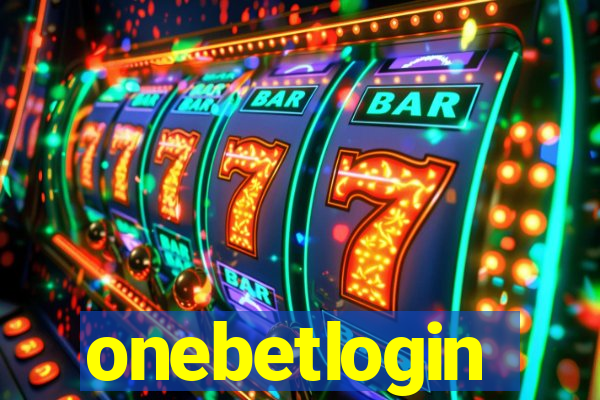 onebetlogin