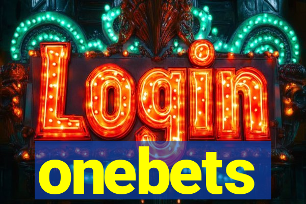 onebets