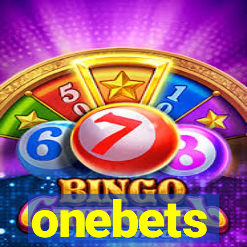 onebets