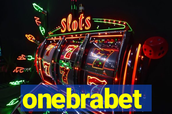 onebrabet