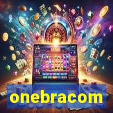 onebracom