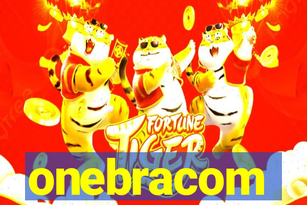 onebracom