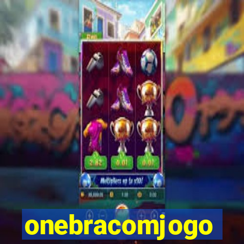 onebracomjogo