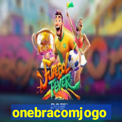 onebracomjogo