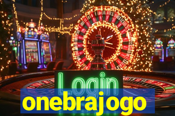 onebrajogo