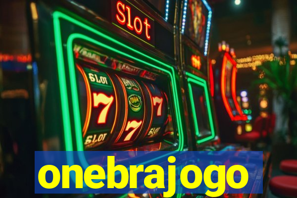 onebrajogo