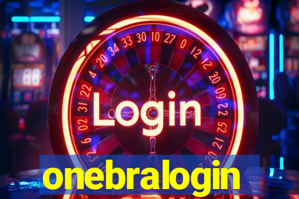 onebralogin