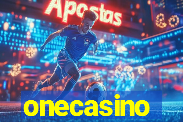 onecasino