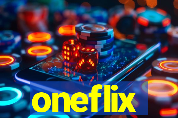 oneflix