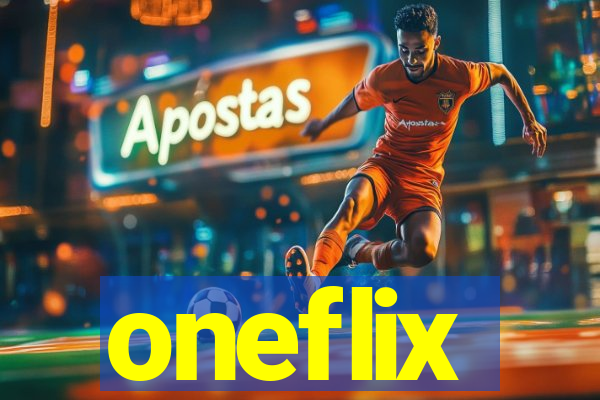 oneflix