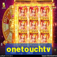 onetouchtv