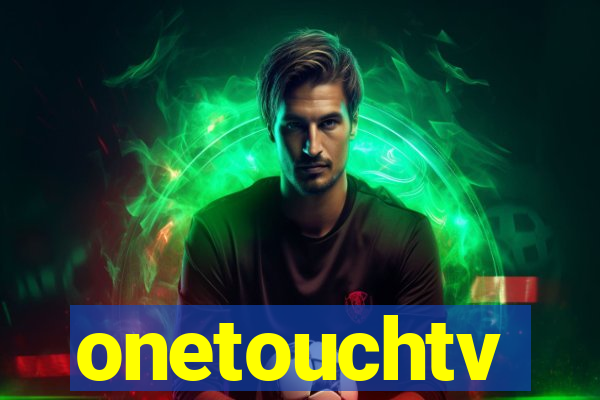 onetouchtv