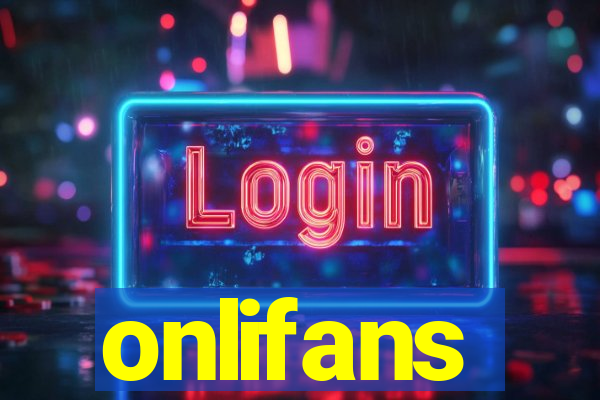 onlifans