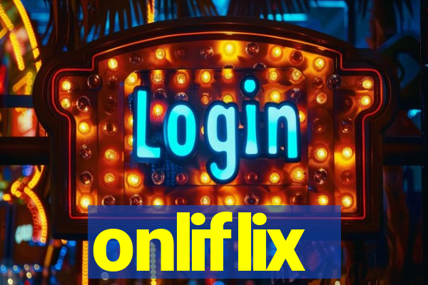 onliflix