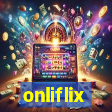 onliflix