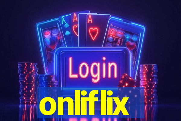 onliflix