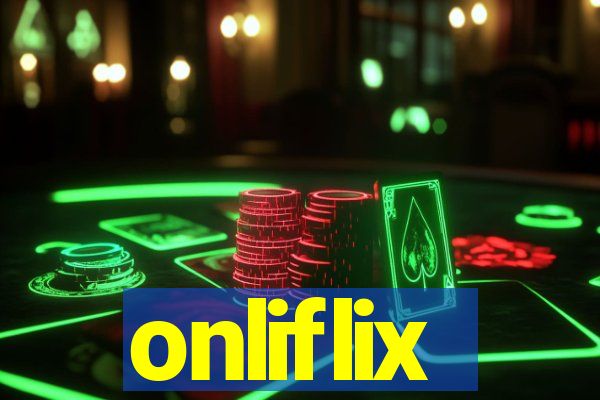 onliflix