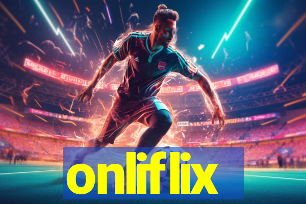 onliflix