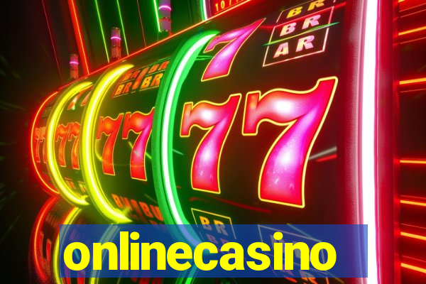 onlinecasino