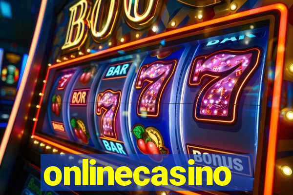 onlinecasino