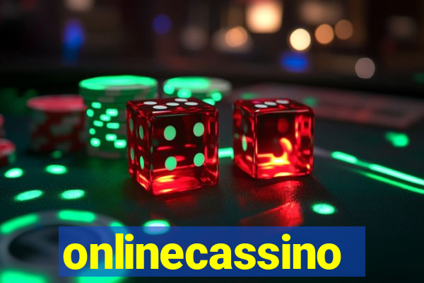 onlinecassino