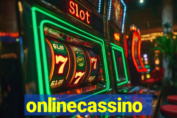 onlinecassino