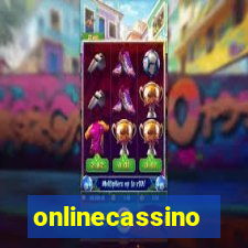 onlinecassino