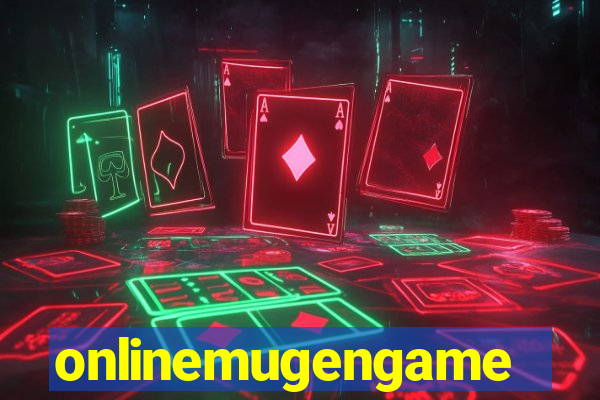 onlinemugengame