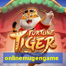 onlinemugengame