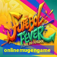 onlinemugengame