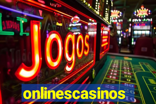 onlinescasinos