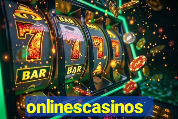 onlinescasinos