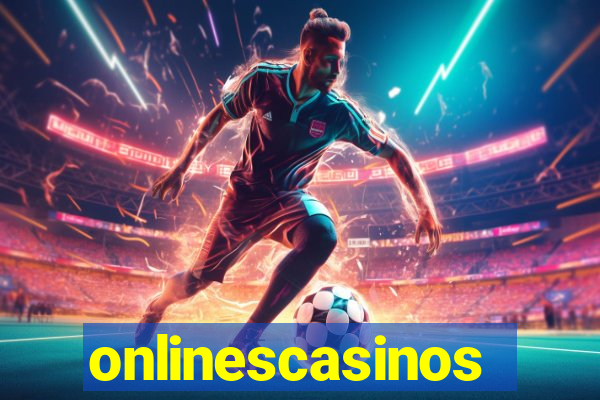 onlinescasinos