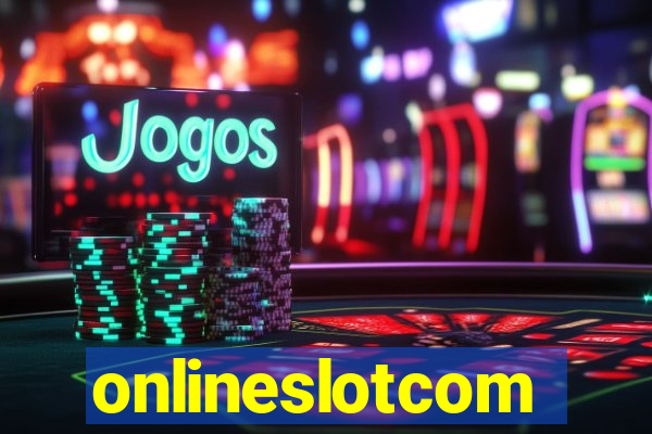 onlineslotcom