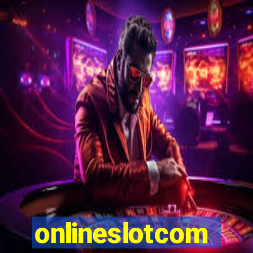 onlineslotcom