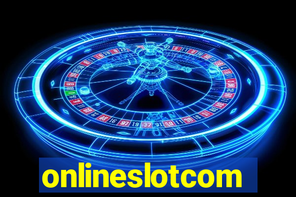 onlineslotcom