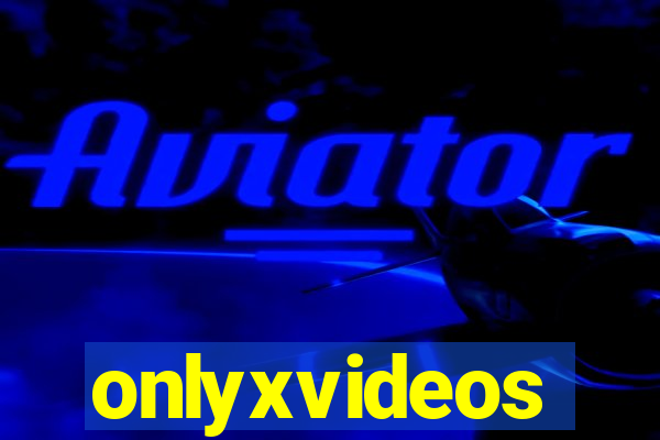 onlyxvideos