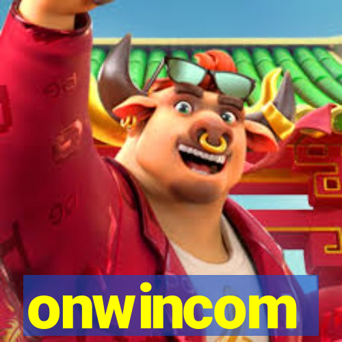 onwincom