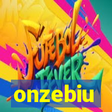 onzebiu