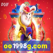 oo1998g.com