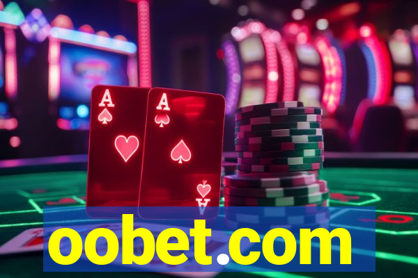 oobet.com