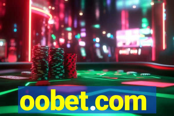 oobet.com