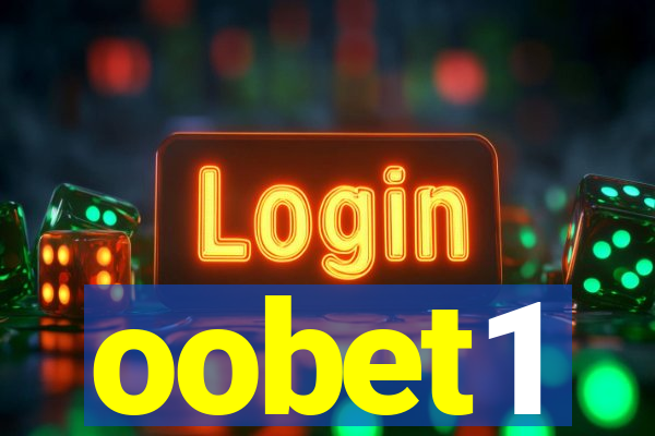 oobet1