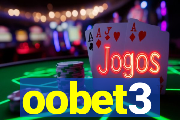 oobet3