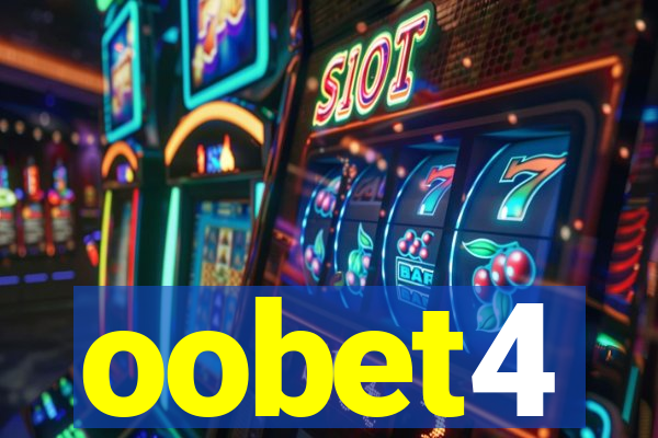 oobet4