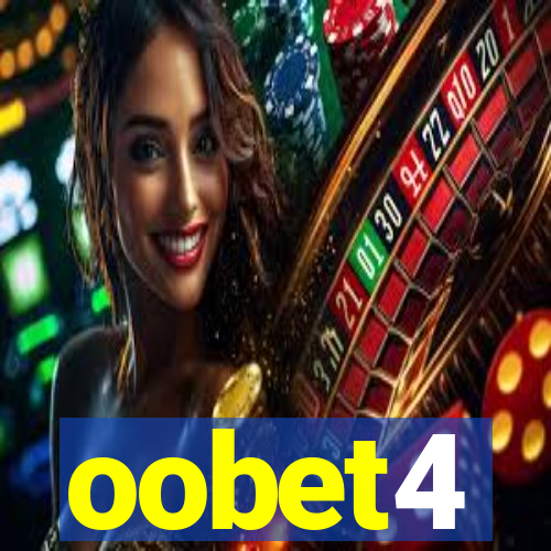 oobet4